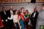 Thumbs/tn_Prinsbekendmaking Duinknijnen 2019 138.jpg